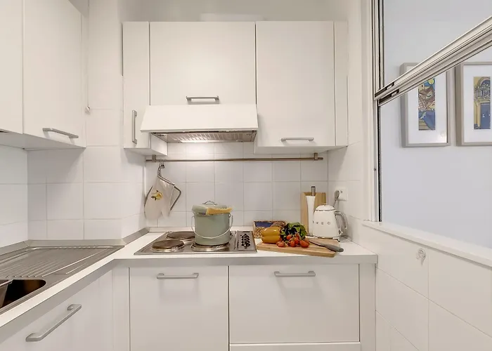 Saint Laurent Garden View - Happy